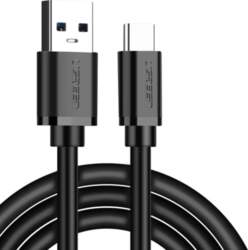 Kabel USB Ugreen USB-A - USB-C