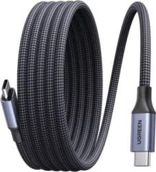 Kabel USB Ugreen USB-C - USB-C
