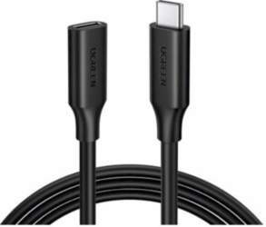 Kabel USB Ugreen USB-C - USB-C