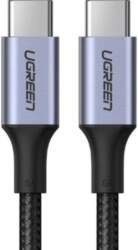 Kabel USB Ugreen USB-C - USB-C