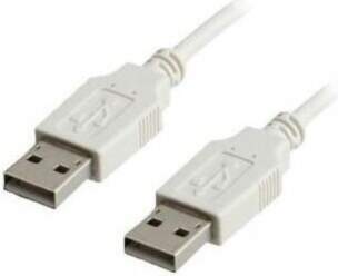 Kabel USB Value USB-A - 1