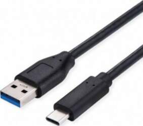 Kabel USB Value USB-C - USB-C