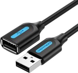 Kabel USB Vention USB-A - USB-A