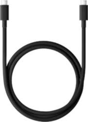 Kabel USB Xiaomi USB-C - USB-C