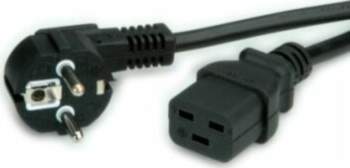Kabel  Value VALUE Kabel  z ueniem