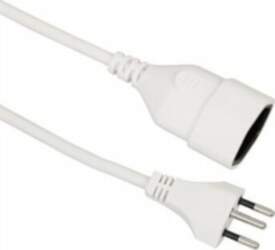 Kabel Value VALUE T12/T13, CH, , 3