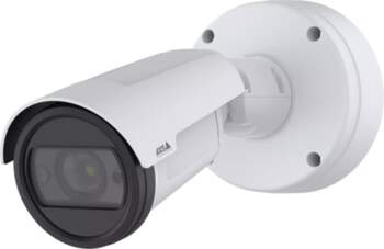 Kamera IP Axis NET CAMERA P1488-LE