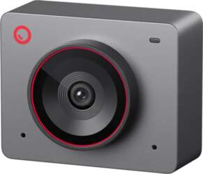 Kamera  Obsbot Meet 2 Space Grey