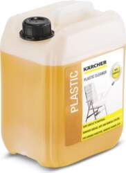 KÄRCHER Karcher 5L (6.295-358.0)