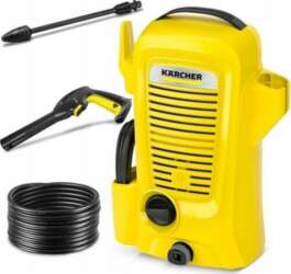 KÄRCHER Karcher KARCHER K 2 BASIC