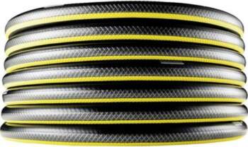 KÄRCHER Karcher  Performance Plus 1/2 &quot