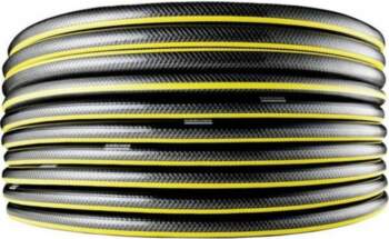 KÄRCHER Karcher  Performance Plus 1/2 &quot