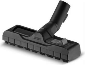 KÄRCHER Karcher Podłogowa (2.863-000.0)
