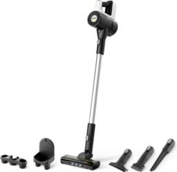 KÄRCHER Karcher VCS 3 Nano Complete