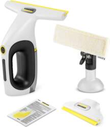 KÄRCHER Karcher WV 2 Universal Precision