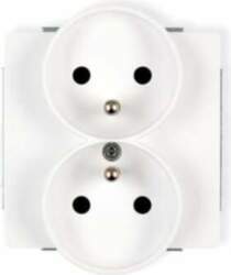 Karlik  Deco,   2X - DGPR-2z |