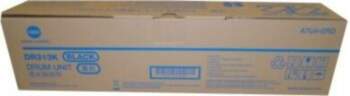 Katun  DR-313K (Drum Unit Black Equal