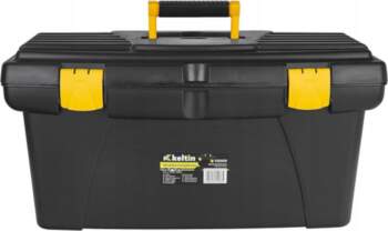 KELTIN 22" (12) | 5903418301385 |