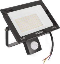 KELTIN  LED 50W   – barwa  neutralna