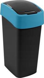 Keter FLIP BIN 45L // |