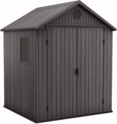 Keter KETER Darwin 6 x 6