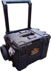 KETER ROC PRO GEAR 2.0