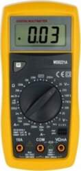 Kieszonkowy   MS8221A | MS8221A | 5901769494398