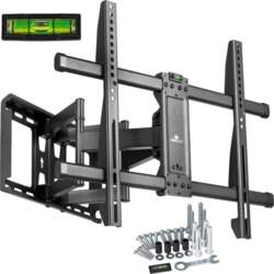 King Mount  ścienny KG-1014 32`` -
