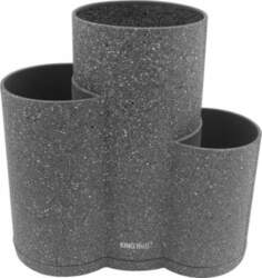 KingHoff KINGHOFF KH-1568 | KH-1568 |