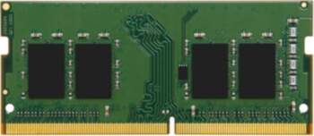 Kingston Technology KVR32S22S8/16 memory module 16
