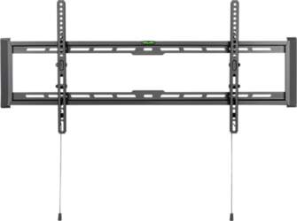KIVI Wall mount Basic-48T Tilted, VESA