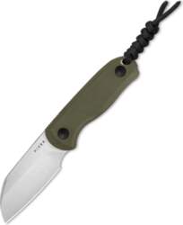 Kizer Kizer Fixed Drop Bear G10