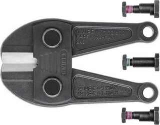 Knipex (71 79 610) | 71