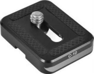 Ko Sirui Sirui Quick Release Plate