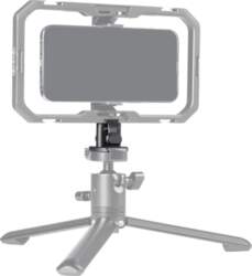 Ko SmallRig H11 Quick Release (Acra)
