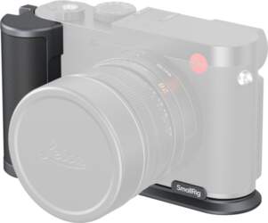 Ko SmallRig L-Shape Mount Plate with