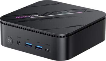 Komputer Blackview Mini PC Blackview MP100