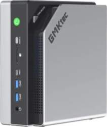 Komputer GMKtec Mini PC EVO-X2 AMD