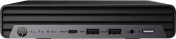 Komputer HP Elite 800 G9 -