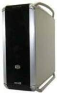 Komputer Terra Micro 7000C GREENLINE* Intel