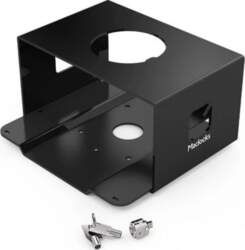 Komputera Compulocks Compulocks Mac Studio Security