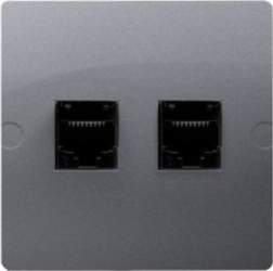 Kontakt-Simon  komputerowe Simon Basic  RJ45 kat
