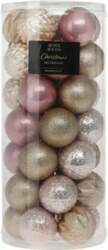 Koopman 6cm set 35 | 8721037094023