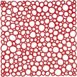 Koziol Panel Oxygen 4 | KZ-2041536