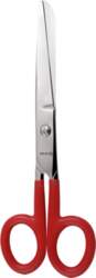 Kulig    18 cm | KULIG-NO-001-10 |