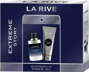 La Rive La Rive for Men