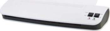 Laminator Monolith format A4  (OL289) |