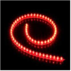 Lamptron  LED FlexLight Standard 60xLED  (LAMP-LEDFL6002)
