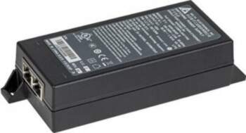 LANCOM Systems LANCOM 10G PoE++ Injector