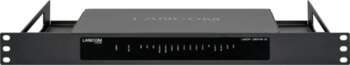 LANCOM Systems LANCOM CPE blackline Rack